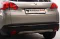 Peugeot 2008 Allure~Panorama~Tempomat~MFL~PDC~EinAuspark Grau - thumbnail 10