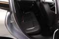 Peugeot 2008 Allure~Panorama~Tempomat~MFL~PDC~EinAuspark Grau - thumbnail 21