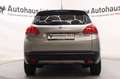 Peugeot 2008 Allure~Panorama~Tempomat~MFL~PDC~EinAuspark Grau - thumbnail 6