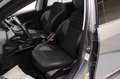 Peugeot 2008 Allure~Panorama~Tempomat~MFL~PDC~EinAuspark Grau - thumbnail 16