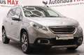 Peugeot 2008 Allure~Panorama~Tempomat~MFL~PDC~EinAuspark Grau - thumbnail 3