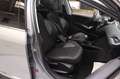 Peugeot 2008 Allure~Panorama~Tempomat~MFL~PDC~EinAuspark Grau - thumbnail 19
