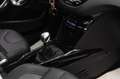 Peugeot 2008 Allure~Panorama~Tempomat~MFL~PDC~EinAuspark Grau - thumbnail 25