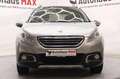 Peugeot 2008 Allure~Panorama~Tempomat~MFL~PDC~EinAuspark Grau - thumbnail 5