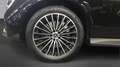 Mercedes-Benz GLC 220 -CLASS D 4MATIC AMG LINE Negro - thumbnail 5