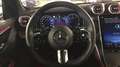 Mercedes-Benz GLC 220 -CLASS D 4MATIC AMG LINE Negro - thumbnail 9