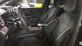 Mercedes-Benz GLC 220 -CLASS D 4MATIC AMG LINE Negro - thumbnail 7