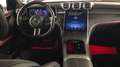 Mercedes-Benz GLC 220 -CLASS D 4MATIC AMG LINE Negro - thumbnail 8
