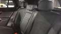 Mercedes-Benz GLC 220 -CLASS D 4MATIC AMG LINE Negro - thumbnail 11