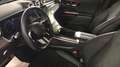 Mercedes-Benz GLC 220 -CLASS D 4MATIC AMG LINE Negro - thumbnail 6