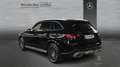 Mercedes-Benz GLC 220 -CLASS D 4MATIC AMG LINE Negro - thumbnail 4