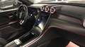 Mercedes-Benz GLC 220 -CLASS D 4MATIC AMG LINE Negro - thumbnail 10
