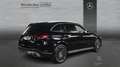 Mercedes-Benz GLC 220 -CLASS D 4MATIC AMG LINE Negro - thumbnail 2