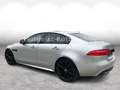 Jaguar XE 20d R-Sport*STEUERKETTEN NEU*TÜV NEU* Argent - thumbnail 5