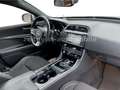 Jaguar XE 20d R-Sport*STEUERKETTEN NEU*TÜV NEU* Argent - thumbnail 10