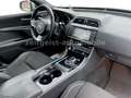 Jaguar XE 20d R-Sport*STEUERKETTEN NEU*TÜV NEU* Argent - thumbnail 9