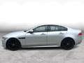Jaguar XE 20d R-Sport*STEUERKETTEN NEU*TÜV NEU* Argent - thumbnail 4