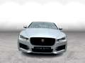 Jaguar XE 20d R-Sport*STEUERKETTEN NEU*TÜV NEU* Argent - thumbnail 2