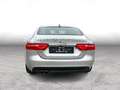 Jaguar XE 20d R-Sport*STEUERKETTEN NEU*TÜV NEU* Argent - thumbnail 6