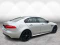 Jaguar XE 20d R-Sport*STEUERKETTEN NEU*TÜV NEU* Argent - thumbnail 7
