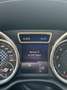 Mercedes-Benz GLE 450 450/43 AMG Coupe AMG 4Matic 9G-TRONIC Line Noir - thumbnail 8
