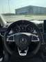 Mercedes-Benz GLE 450 450/43 AMG Coupe AMG 4Matic 9G-TRONIC Line Noir - thumbnail 11