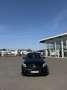 Mercedes-Benz GLE 450 450/43 AMG Coupe AMG 4Matic 9G-TRONIC Line Noir - thumbnail 2