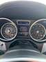 Mercedes-Benz GLE 450 450/43 AMG Coupe AMG 4Matic 9G-TRONIC Line Noir - thumbnail 10