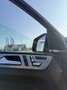Mercedes-Benz GLE 450 450/43 AMG Coupe AMG 4Matic 9G-TRONIC Line Noir - thumbnail 14