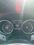 Mercedes-Benz GLE 450 450/43 AMG Coupe AMG 4Matic 9G-TRONIC Line Noir - thumbnail 9