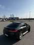 Mercedes-Benz GLE 450 450/43 AMG Coupe AMG 4Matic 9G-TRONIC Line Noir - thumbnail 5
