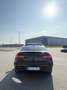 Mercedes-Benz GLE 450 450/43 AMG Coupe AMG 4Matic 9G-TRONIC Line Noir - thumbnail 6