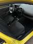 Renault Clio Clio 0.9 TCe Expression Gelb - thumbnail 21