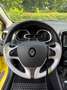 Renault Clio Clio 0.9 TCe Expression Gelb - thumbnail 17