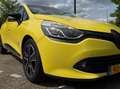 Renault Clio Clio 0.9 TCe Expression Gelb - thumbnail 9