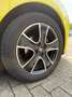 Renault Clio Clio 0.9 TCe Expression Gelb - thumbnail 13