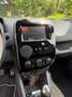 Renault Clio Clio 0.9 TCe Expression Gelb - thumbnail 18