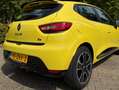 Renault Clio Clio 0.9 TCe Expression Gelb - thumbnail 8