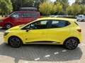 Renault Clio Clio 0.9 TCe Expression Gelb - thumbnail 11