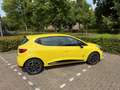 Renault Clio Clio 0.9 TCe Expression Gelb - thumbnail 3
