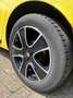 Renault Clio Clio 0.9 TCe Expression Gelb - thumbnail 14