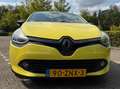 Renault Clio Clio 0.9 TCe Expression Gelb - thumbnail 4