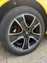 Renault Clio Clio 0.9 TCe Expression Gelb - thumbnail 16