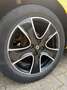 Renault Clio Clio 0.9 TCe Expression Gelb - thumbnail 15