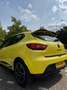 Renault Clio Clio 0.9 TCe Expression Gelb - thumbnail 7