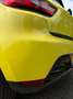 Renault Clio Clio 0.9 TCe Expression Gelb - thumbnail 6