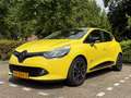 Renault Clio Clio 0.9 TCe Expression Gelb - thumbnail 1