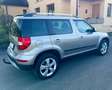 Skoda Yeti Yeti Outdoor 2,0 TDI SCR 4x4 Ambition Ambition Beige - thumbnail 4