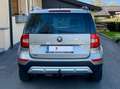 Skoda Yeti Yeti Outdoor 2,0 TDI SCR 4x4 Ambition Ambition Beige - thumbnail 3