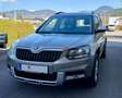 Skoda Yeti Yeti Outdoor 2,0 TDI SCR 4x4 Ambition Ambition Beige - thumbnail 1